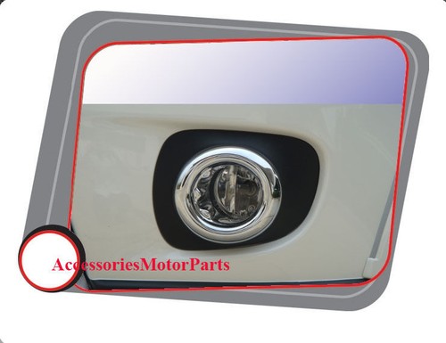 For mitsubishi montero pajero - for, montero/pajero