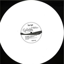 Uk Garage / Deep House - Roy