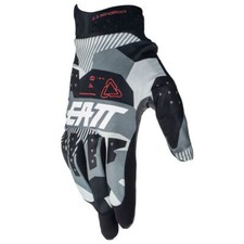 Leatt 2024 Gloves Moto 2.5