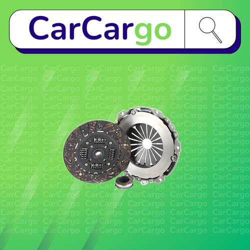 Piece clutch kit for citroen - piece,