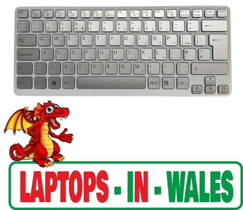 Working sony vaio vpcca - working,