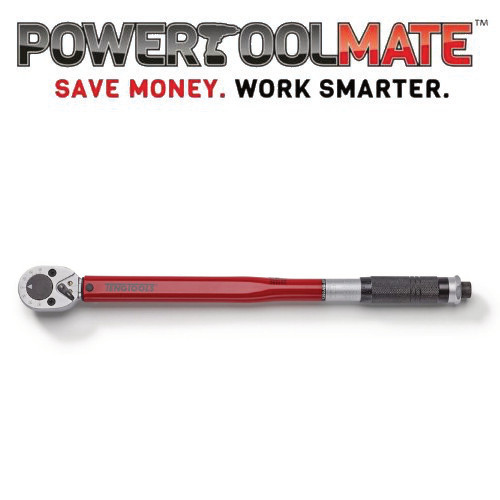 Teng tools 1292ag torque - teng, 1292ag-ep