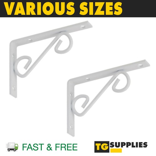 Strong quality decorative - quality,