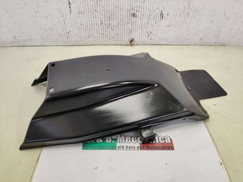 Original rear fender gilera - fender,