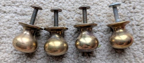 X stag minstrel - 2), 4