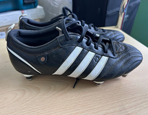Vintage adidas football boots - adidas,