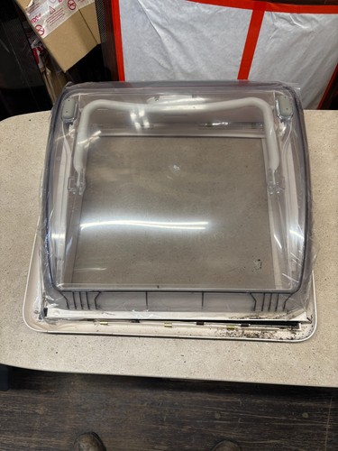 Caravan motorhome dometic - caravan, /