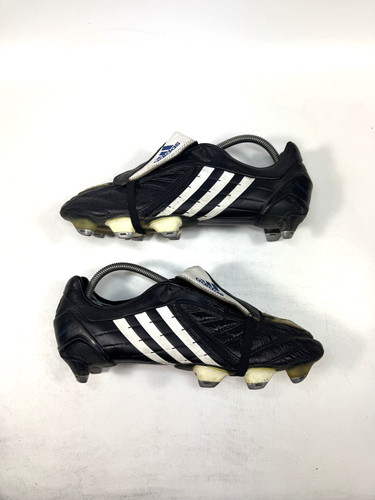 Adidas predator powerswerve - adidas,