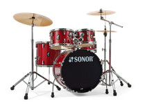 Sonor AQX 22” Stage Drum