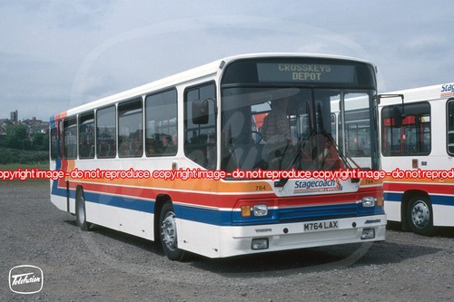 Bus coach photo - bus,