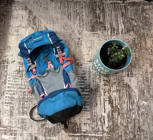 Berghaus freeflow litre - berghaus,