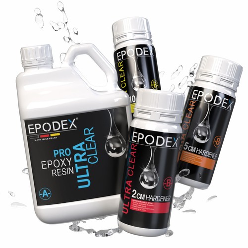 Epodex epoxy resin - uk-epodex,
