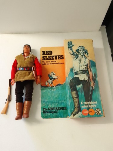 Vintage the lone ranger rides - the,