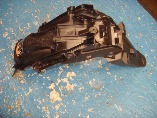 Honda glr 125 1wh - glr, 1wh-h