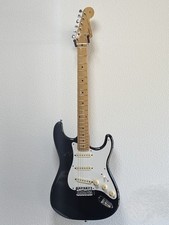 1980 Tokai Springy Sound ST-45