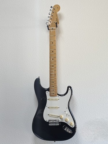 1980 tokai springy - 1980,