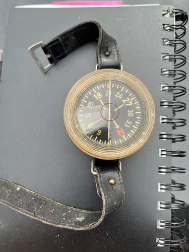Ww2 german luftwaffe model - german,