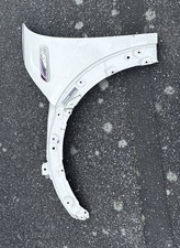 GENUINE Mini Cooper S One  F55