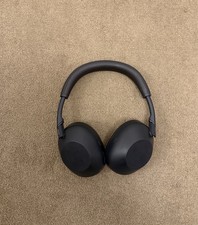 Sony WH-1000XM6 Wireless