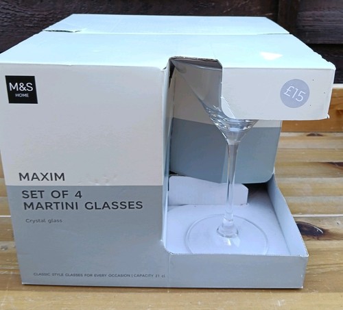Maxim set 4 - set,