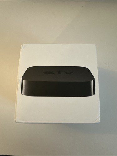 Apple 3rd generation a1469 - 3rd,