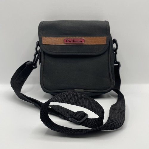 Pullman walkman travel soft - cd,