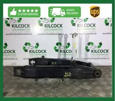 2001 Kawasaki ZX6R ZXR 600 Posteriore Braccio Oscillante Sospensione