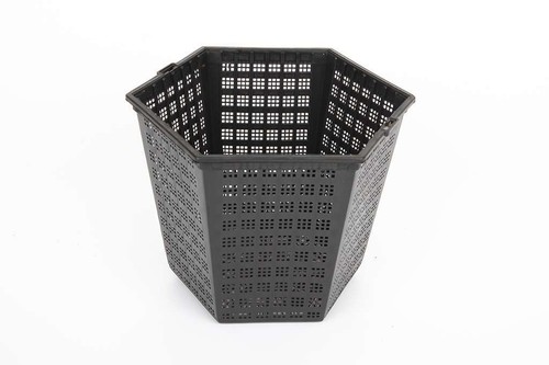 18cm aquatic baskets - baskets,