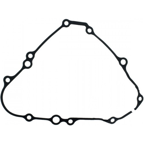 Generator side gasket - , for