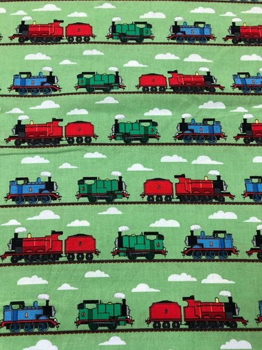 Thomas the tank - thomas,