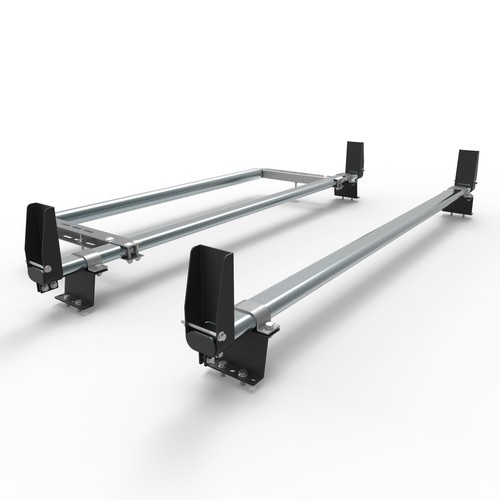 Transporter roof rack 2 - rack,