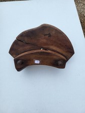 Old Tool Cooper's Plane No. 56