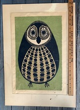 Original Dale DeArmond 1965