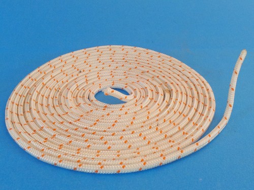 Starter rope pull cord - starter, for