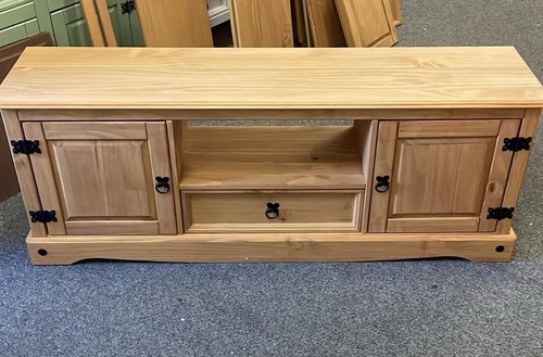 Corona widescreen unit ex - widescreen, (ex