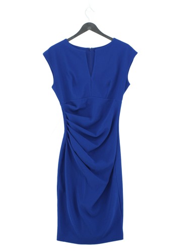 Diva catwalk bodycon midi - catwalk,