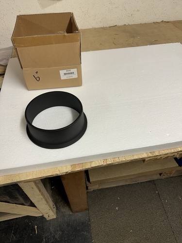 Gazco inch collar - 6, 8548