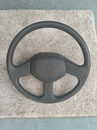 Genuine 1996 toyota - 1996, hilux