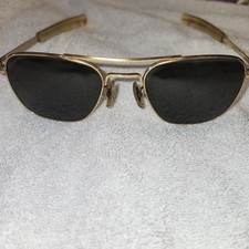 VINTAGE AMERICAN OPTICAL AO