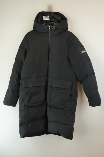Aigle womans long padded - aigle,