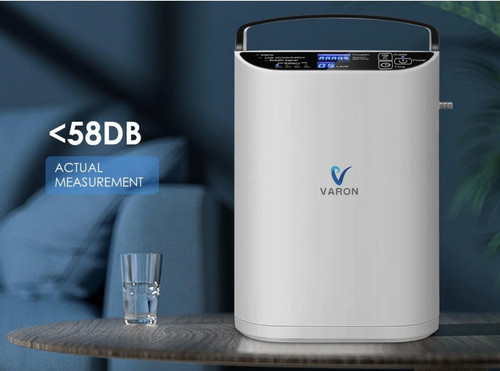 Varon pulse flow - varon, |