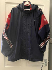 Nike Men's Windrunner Retro