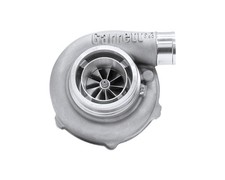 Garrett gtx3076r gen turbo - gen, ii