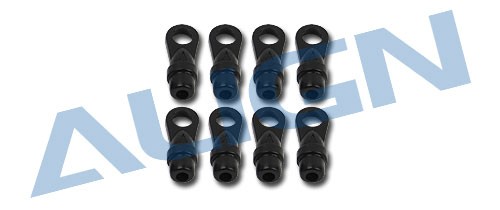 Align trex 500 ball - align,