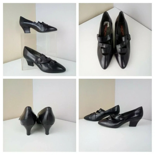 Roland cartier woman black - roland,