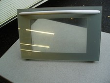 CARAVAN  SPINFLO  CAPRICE COOKER OVEN DOOR