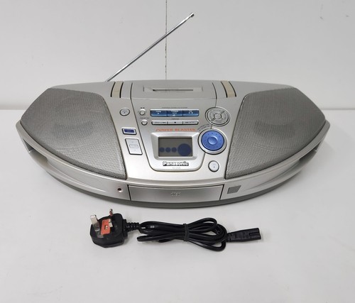 Panasonic es25 power - panasonic,