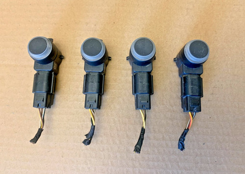 Vauxhall zafira insignia a - zafira,