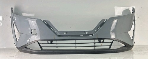 Genuine nissan qashqai - genuine,