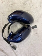 MAZDA MX-5 Mk2.5 ELECTRIC